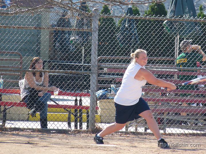 Draft Tourney 10-08-11 596.JPG